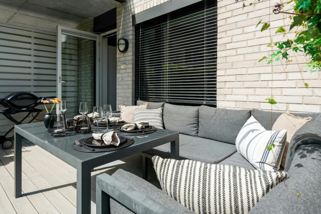 pexels lisa anna 901356985 19836799